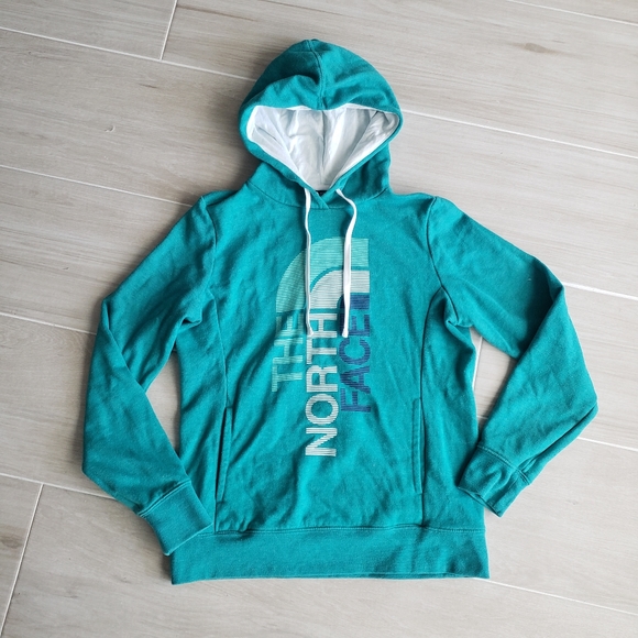 THE NORTH FACE - Hoodie - Picture 2 of 13